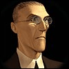 Denisvug